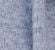 Grey Marl